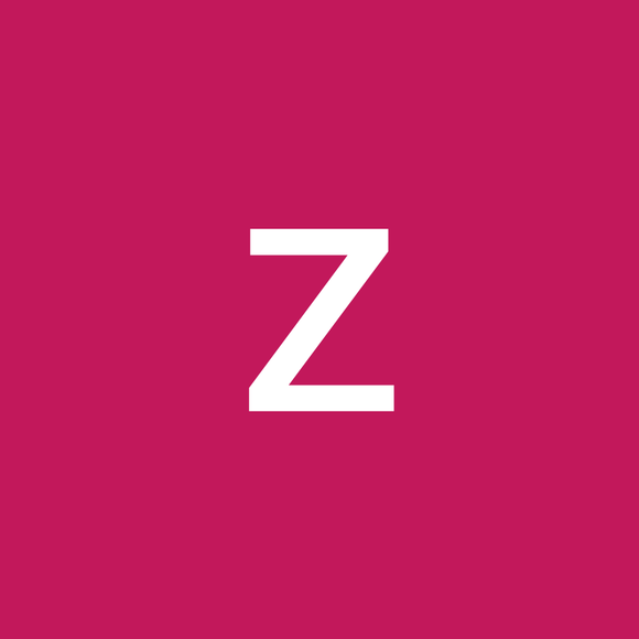 zoltanv
